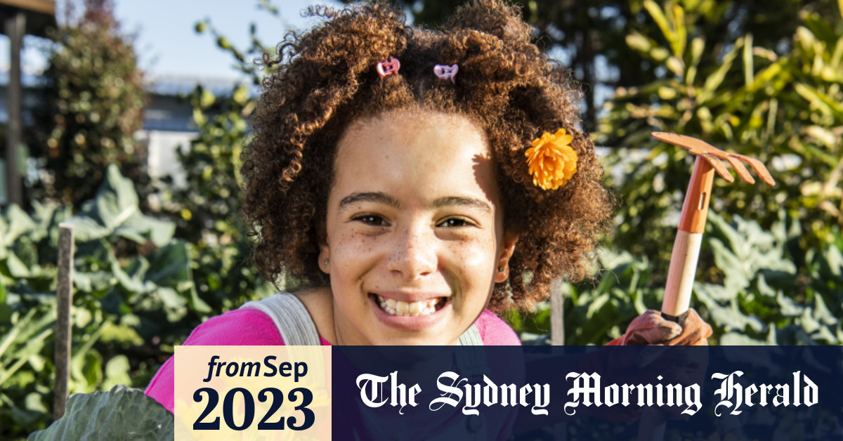 Gardening australia deals